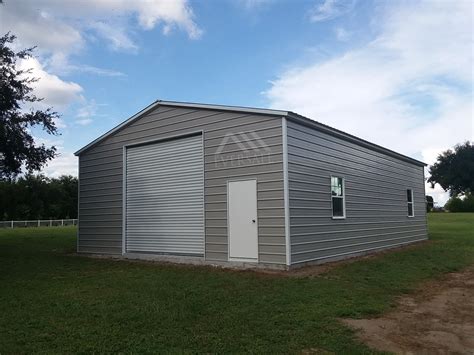 metal fabrication pensacola|max steel buildings pensacola florida.